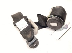 Recambio de cinturon seguridad trasero derecho para toyota hilux vii pick-up (_n1_, _n2_, _n3_) 3.0 d-4d 4wd (kun26) referencia 