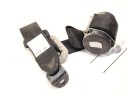 CINTURON SEGURIDAD TRASERO DERECHO 723600K050 