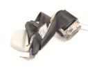 CINTURON SEGURIDAD TRASERO DERECHO 723600K050 