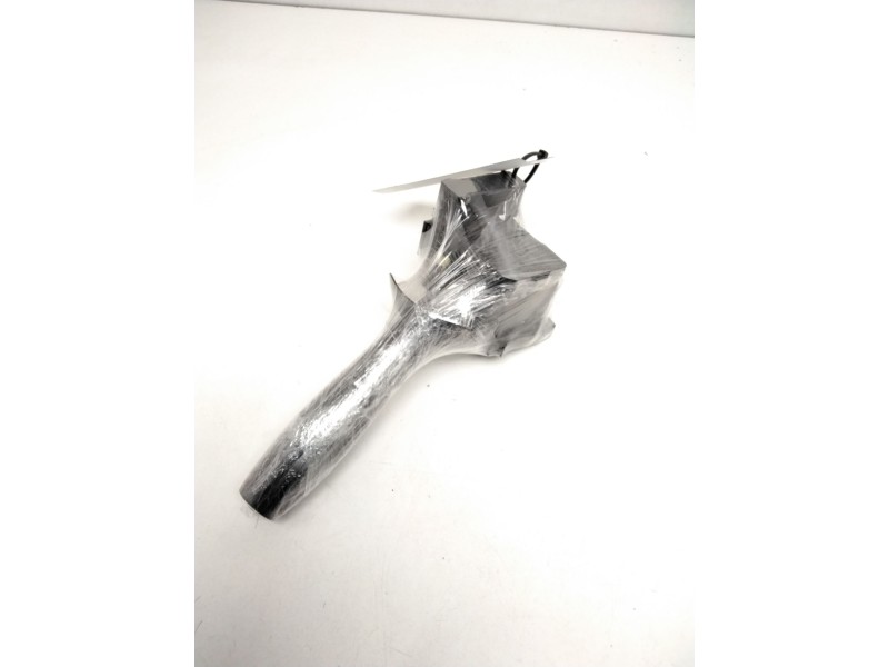 Recambio de mando limpia para nissan primastar (x..) kasten l1h1 2.7t referencia OEM IAM 19043MSLI1 8200878343 93862173L