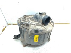 Recambio de caja filtro de aire para toyota hilux vii pick-up (_n1_, _n2_, _n3_) 3.0 d-4d 4wd (kun26) referencia OEM IAM 3692260