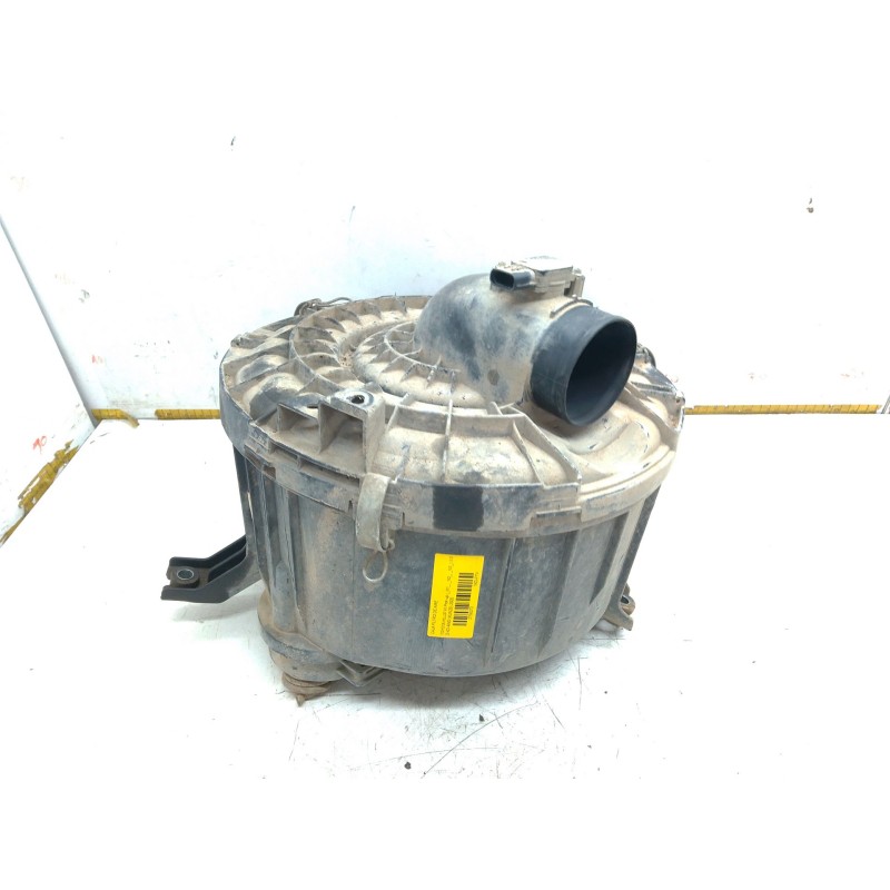 Recambio de caja filtro de aire para toyota hilux vii pick-up (_n1_, _n2_, _n3_) 3.0 d-4d 4wd (kun26) referencia OEM IAM 3692260