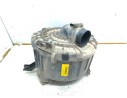 CAJA FILTRO DE AIRE 369226002 