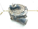 CAJA FILTRO DE AIRE 369226002 