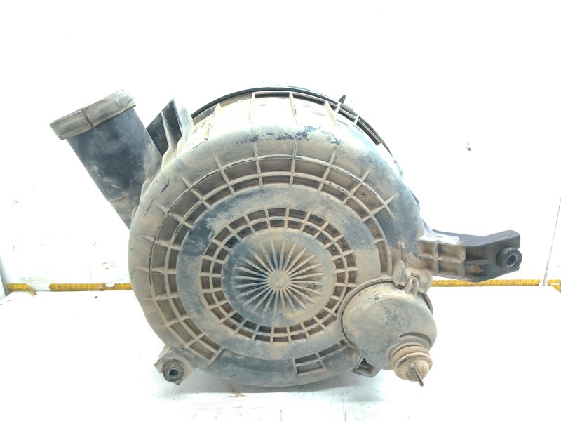 Recambio de caja filtro de aire para toyota hilux vii pick-up (_n1_, _n2_, _n3_) 3.0 d-4d 4wd (kun26) referencia OEM IAM 3692260