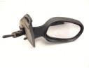 RETROVISOR DERECHO 8200163302 