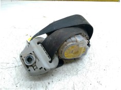 Recambio de cinturon seguridad delantero izquierdo para toyota hilux vii pick-up (_n1_, _n2_, _n3_) 3.0 d-4d 4wd (kun26) referen