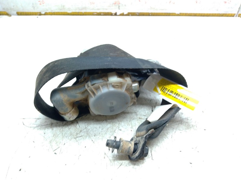 Recambio de cinturon seguridad delantero izquierdo para toyota hilux vii pick-up (_n1_, _n2_, _n3_) 3.0 d-4d 4wd (kun26) referen