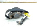 CINTURON SEGURIDAD DELANTERO IZQUIERDO G087917 