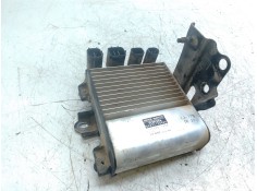 Recambio de modulo electronico para toyota hilux vii pick-up (_n1_, _n2_, _n3_) 3.0 d-4d 4wd (kun26) referencia OEM IAM 89871200