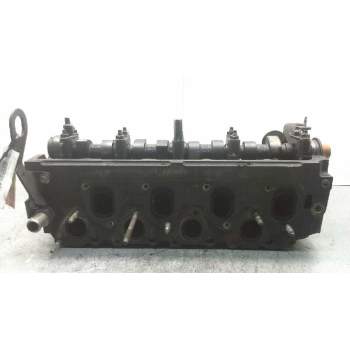 Recambio de culata para ford transit connect (tc7) furgón largo (2006) referencia OEM IAM 1848114  