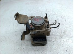 Recambio de abs para toyota hilux vii pick-up (_n1_, _n2_, _n3_) 3.0 d-4d 4wd (kun26) referencia OEM IAM 8954171030  