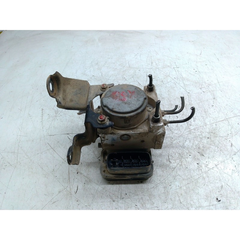 Recambio de abs para toyota hilux vii pick-up (_n1_, _n2_, _n3_) 3.0 d-4d 4wd (kun26) referencia OEM IAM 8954171030  