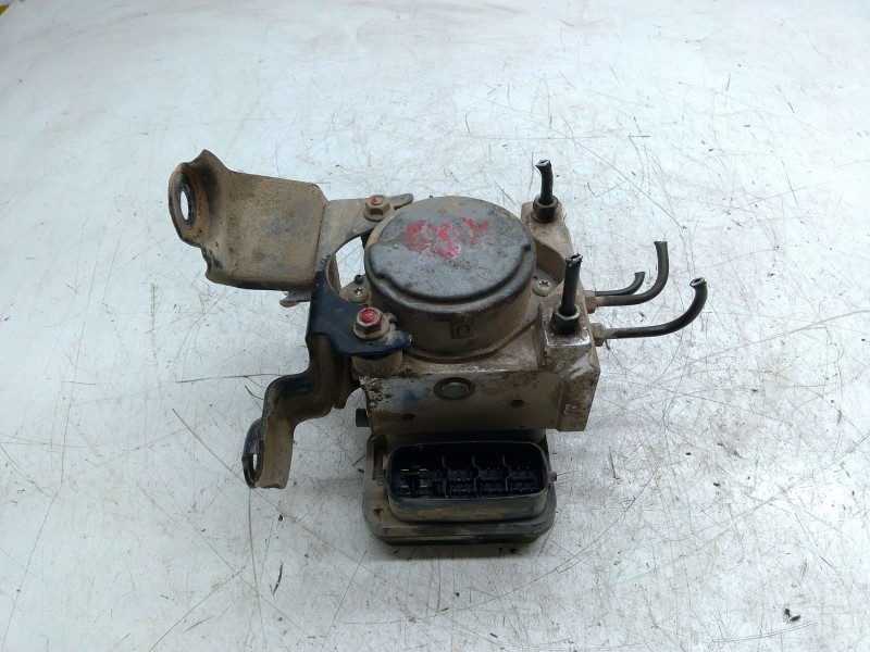 Recambio de abs para toyota hilux vii pick-up (_n1_, _n2_, _n3_) 3.0 d-4d 4wd (kun26) referencia OEM IAM 8954171030  