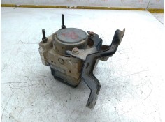 Recambio de abs para toyota hilux vii pick-up (_n1_, _n2_, _n3_) 3.0 d-4d 4wd (kun26) referencia OEM IAM 8954171030   2