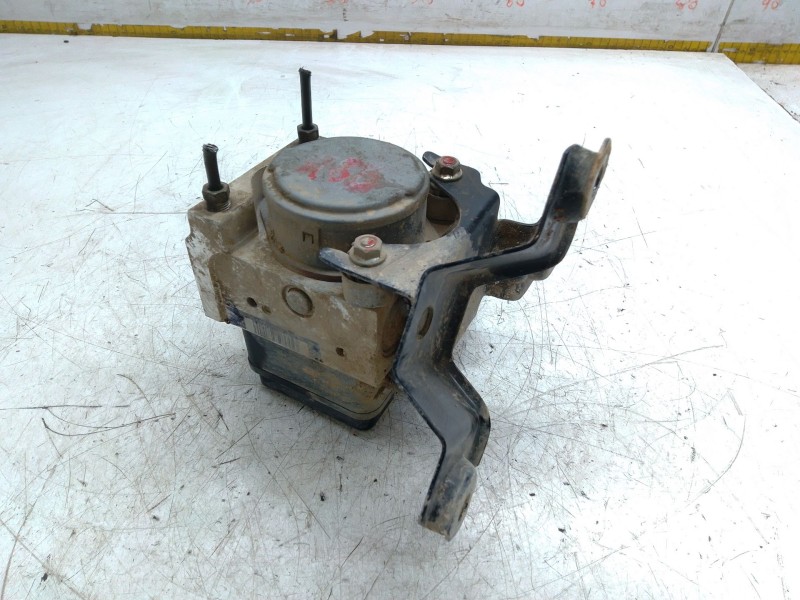 Recambio de abs para toyota hilux vii pick-up (_n1_, _n2_, _n3_) 3.0 d-4d 4wd (kun26) referencia OEM IAM 8954171030  