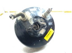 Recambio de servofreno para toyota hilux vii pick-up (_n1_, _n2_, _n3_) 3.0 d-4d 4wd (kun26) referencia OEM IAM 13101019010  