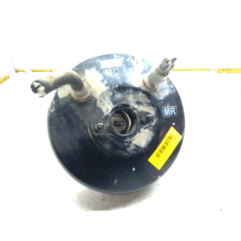 Recambio de servofreno para toyota hilux vii pick-up (_n1_, _n2_, _n3_) 3.0 d-4d 4wd (kun26) referencia OEM IAM 13101019010  