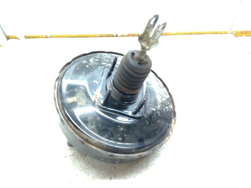 Recambio de servofreno para toyota hilux vii pick-up (_n1_, _n2_, _n3_) 3.0 d-4d 4wd (kun26) referencia OEM IAM 13101019010  