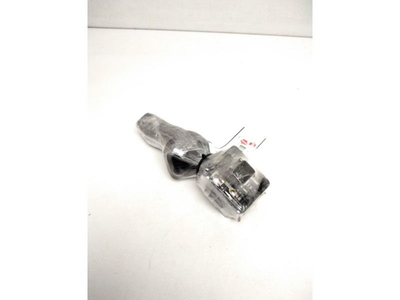 Recambio de mando limpia para opel antara 2.2 cdti cat (a 22 dm / lqn) referencia OEM IAM 202005410  