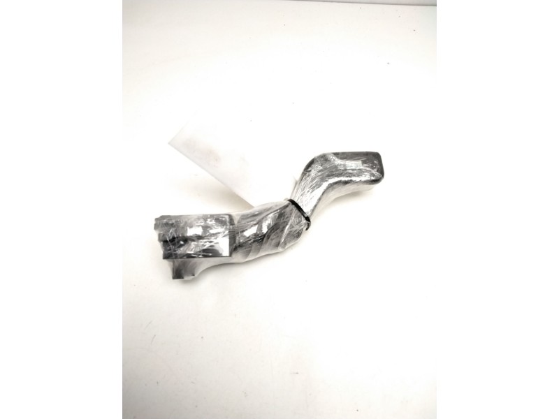 Recambio de mando limpia para opel meriva cosmo referencia OEM IAM 09185417 12268601 