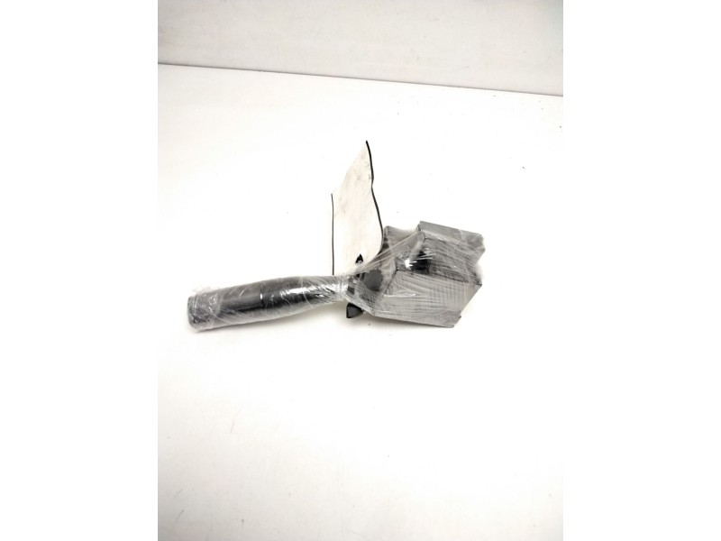 Recambio de mando limpia para peugeot 206 berlina referencia OEM IAM 96049597ZL 61580003 37861