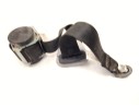 CINTURON SEGURIDAD TRASERO IZQUIERDO 733600K050 