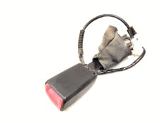 Recambio de enganche delantero izquierdo para toyota hilux vii pick-up (_n1_, _n2_, _n3_) 3.0 d-4d 4wd (kun26) referencia OEM IA