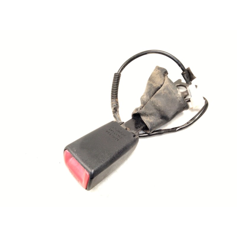 Recambio de enganche delantero izquierdo para toyota hilux vii pick-up (_n1_, _n2_, _n3_) 3.0 d-4d 4wd (kun26) referencia OEM IA