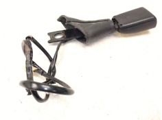 Recambio de enganche delantero derecho para toyota hilux vii pick-up (_n1_, _n2_, _n3_) 3.0 d-4d 4wd (kun26) referencia OEM IAM 