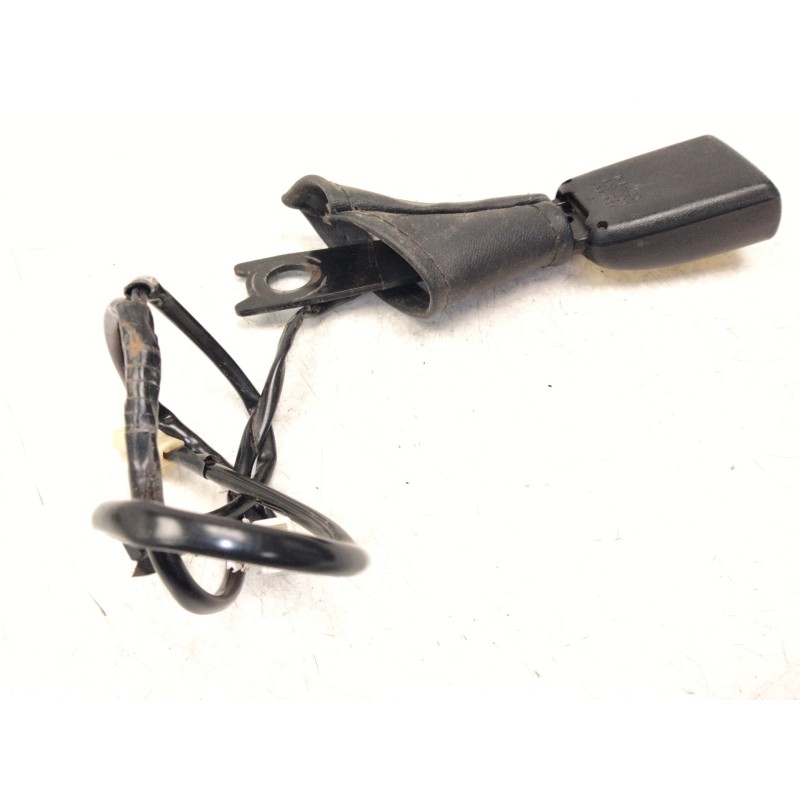 Recambio de enganche delantero derecho para toyota hilux vii pick-up (_n1_, _n2_, _n3_) 3.0 d-4d 4wd (kun26) referencia OEM IAM 