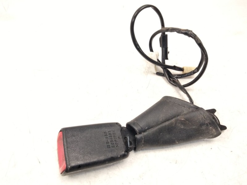 Recambio de enganche delantero derecho para toyota hilux vii pick-up (_n1_, _n2_, _n3_) 3.0 d-4d 4wd (kun26) referencia OEM IAM 