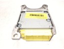 CENTRALITA AIRBAG 891700K111 2310004821 