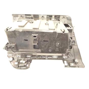 Recambio de guantera para volvo xc60 ii (246) b4 mild-hybrid awd referencia OEM IAM 31417596  