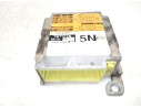 CENTRALITA AIRBAG 891700K111 