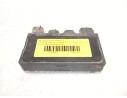 MODULO ELECTRONICO 2855130010 