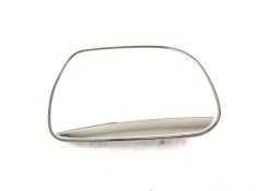 Recambio de espejo retrovisor derecho para toyota hilux vii pick-up (_n1_, _n2_, _n3_) 3.0 d-4d 4wd (kun26) referencia OEM IAM  