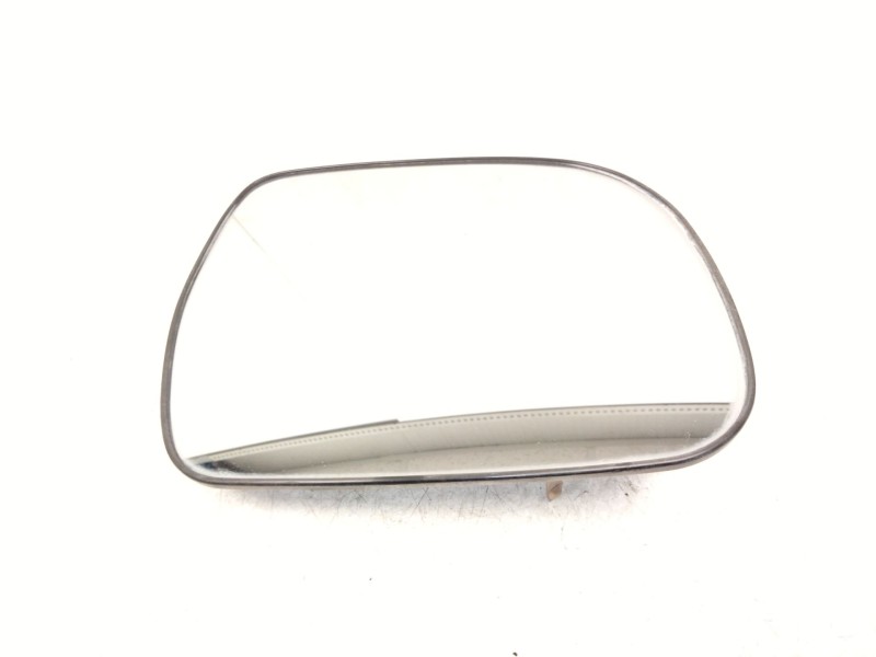 Recambio de espejo retrovisor derecho para toyota hilux vii pick-up (_n1_, _n2_, _n3_) 3.0 d-4d 4wd (kun26) referencia OEM IAM  