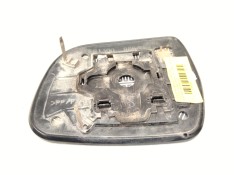 Recambio de espejo retrovisor derecho para toyota hilux vii pick-up (_n1_, _n2_, _n3_) 3.0 d-4d 4wd (kun26) referencia OEM IAM   2