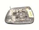 ESPEJO RETROVISOR DERECHO 879310K070 