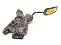 Recambio de pedal acelerador para toyota hilux vii pick-up (_n1_, _n2_, _n3_) 3.0 d-4d 4wd (kun26) referencia OEM IAM 781200K010