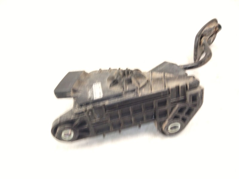 Recambio de pedal acelerador para toyota hilux vii pick-up (_n1_, _n2_, _n3_) 3.0 d-4d 4wd (kun26) referencia OEM IAM 781200K010