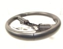 VOLANTE 83A419091A 