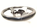 VOLANTE 83A419091A 