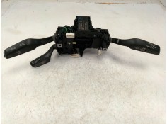 Recambio de anillo airbag para audi q3 (f3b) 35 tdi referencia OEM IAM 82A953521EP  