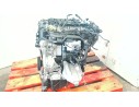 MOTOR COMPLETO DMT 06N100033F 
