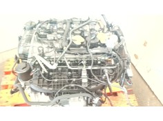 Recambio de motor completo para audi a6 c8 (4a2) 55 tfsi mild hybrid quattro referencia OEM IAM DMT   2