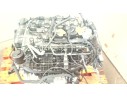 MOTOR COMPLETO DMT 06N100033F 