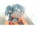 MOTOR COMPLETO DMT 06N100033F 