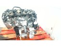 MOTOR COMPLETO DMT 06N100033F 